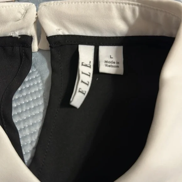 Elle Blouse - Picture 8 of 8